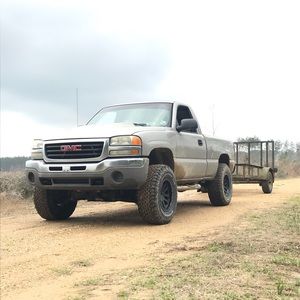 Meet your Posher, Devin